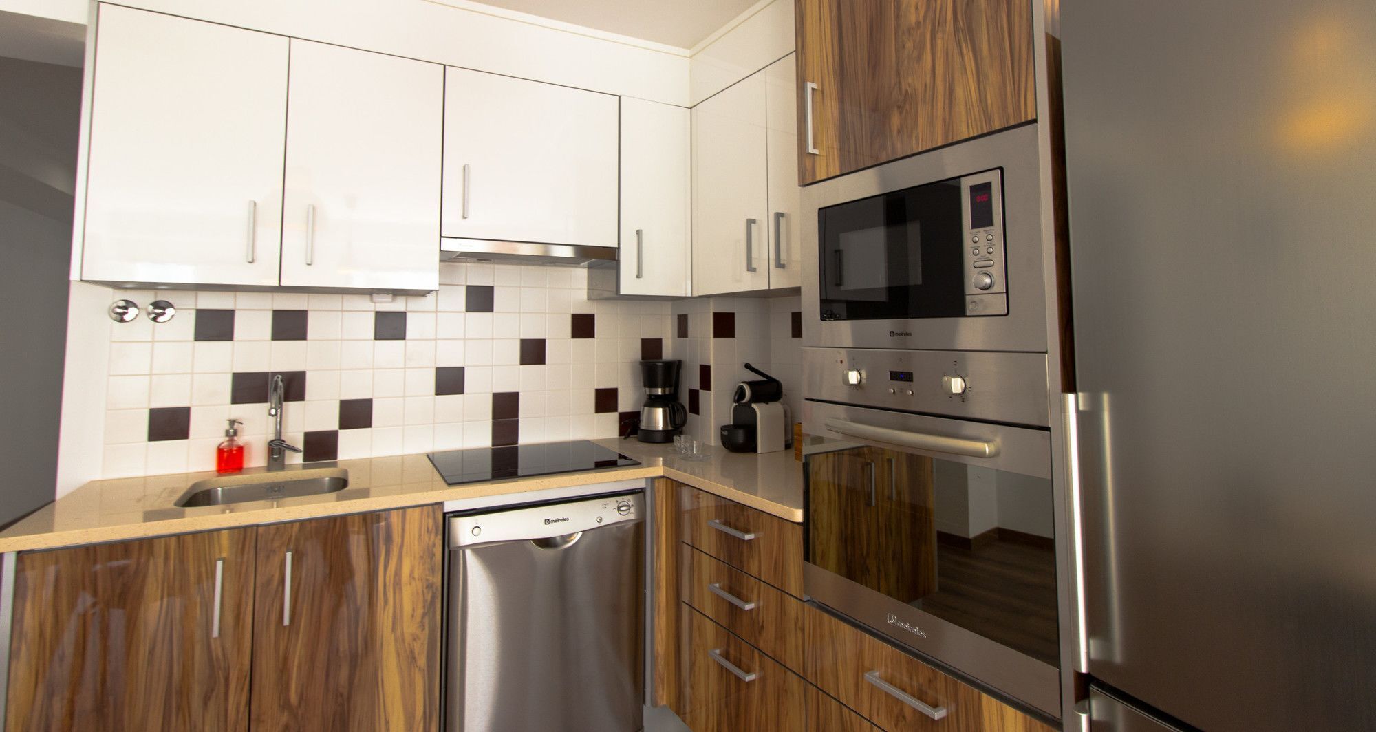 Anjos By Bnblord Apartment